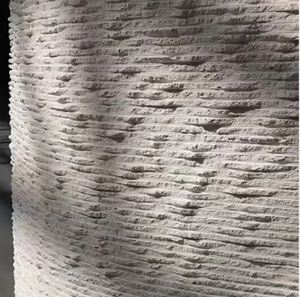 Fabricante <span class=keywords><strong>de</strong></span> Revestimiento <span class=keywords><strong>de</strong></span> Pared <span class=keywords><strong>de</strong></span> <span class=keywords><strong>Piedra</strong></span> Flexible para Decoración <span class=keywords><strong>de</strong></span> Casas Móviles y Hoteles - Product Image 6