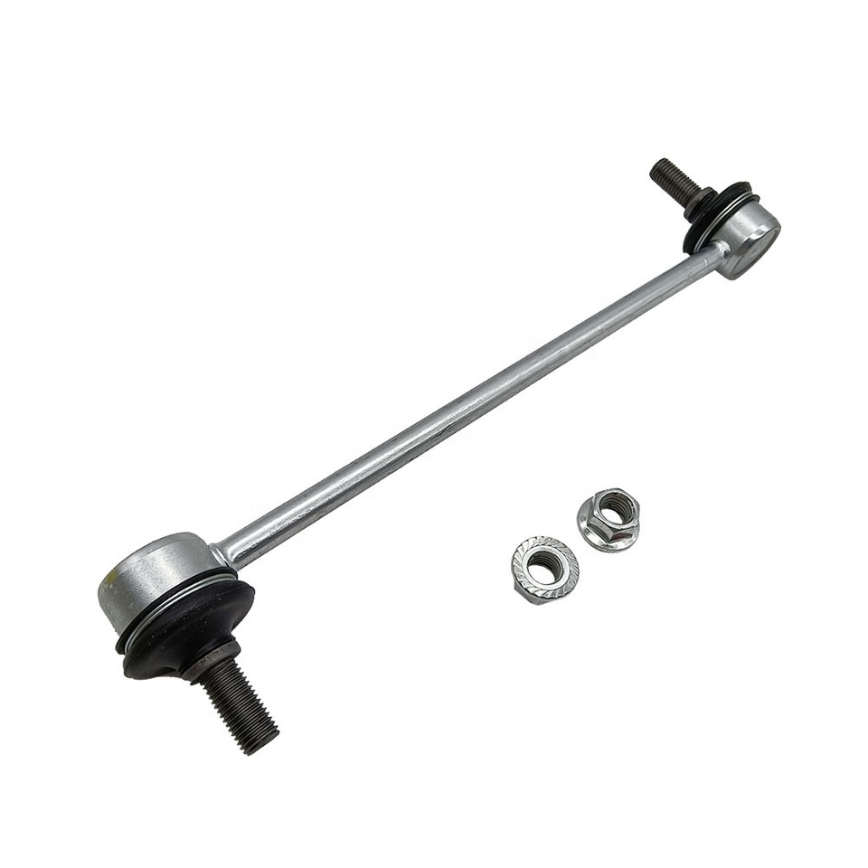 High Performance 48830-48010 Stabilizer Link For Toyota CAMRY