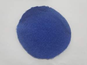 100% poliéster polar tecido de lã dois lados escovados um lado antipiling - Product Image 6