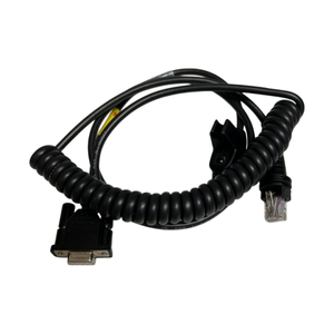 สายสื่อสารแบบพกพา HR-1C3RC HR-1C3UN HR-1C3RB HR-B1 HR-1C3VC HR-1C3UC HR-UC1 HR-PU1 HR-1C5UC มีสินค้าในสต็อก - Product Image 2