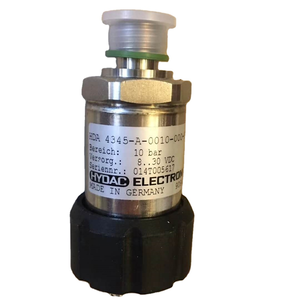 Sensor Disponible a Buen Precio, Sensor de Alta Calidad HDA-4840-A-350-424 - Product Image 5
