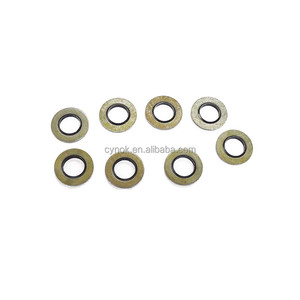 Kit <span class=keywords><strong>de</strong></span> révision et <span class=keywords><strong>de</strong></span> réparation <span class=keywords><strong>de</strong></span> boîtes <span class=keywords><strong>de</strong></span> vitesses ZF Transmission Specialist 132189AA ZF5HP-24 5HP24 pour BMW Audi VW - Product Image 5
