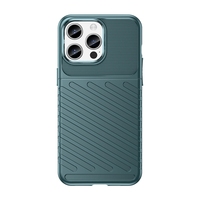 Étuis de téléphone portable en silicone pour iphone x xs xr xsmax iphone 12 13 iphone 14 15 por max étuis de téléphone portable en tpu
