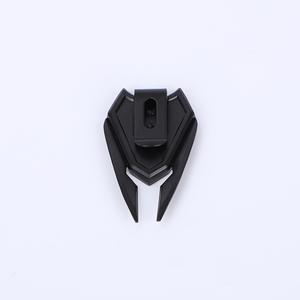 Cá nhân hoá tùy chỉnh kim loại Golf phụ kiện <span class=keywords><strong>divot</strong></span> công cụ Golf Bóng đánh dấu <span class=keywords><strong>divot</strong></span> công cụ - Product Image 3