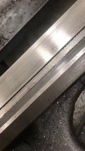Tour à métaux horizontal de haute précision KINWAs <span class=keywords><strong>1000C</strong></span> de haute qualité, fabriqué en Chine et à Taiwan, en vente chaude - Product Image 3