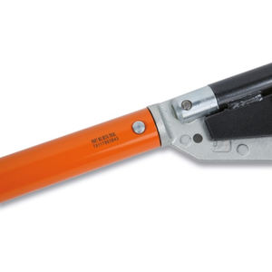 เบต้า677/C600 3/4 "ประแจแรงบิดไดรฟ์ในกรณี120-600Nm - Product Image 4