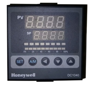 ใหม่และเป็นของแท้ DC1010 DC1020 DC1030 DC1040 ตัวควบคุมดิจิตอล DC1040-CT-102-000-E - Product Image 3