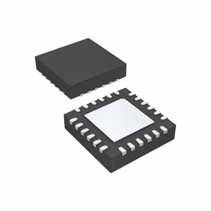 Authorized Distributor 24 WFQFN Exposed Pad C8051F339-GMR Embedded Electronic Chips Component - Product Image 1