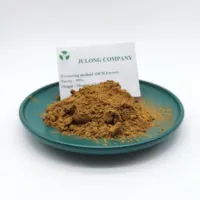 Nigella-extracto de timoquinona Sativa, 5%, 10% EP, estándar
