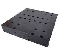 Usinage de précision accessoires de moto pièces de CNC de moto levier de changement de vitesse en aluminium pliant de moto CNC