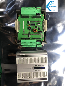 Module de surveillance et d'alarme SAMSUNG SSAS-Pro, modèle <span class=keywords><strong>SPAI</strong></span> - Product Image 6