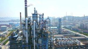 Máy phát nhiệt độ giá rẻ và bán nóng với phạm vi nhiệt độ từ-50 đến 300 ℃ dành cho ngành cơ khí - Product Image 6