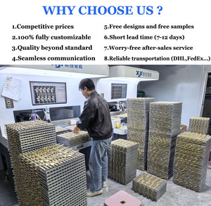 Medallón de Triatlón de Aleación de Zinc con Color Personalizado, Medalla Deportiva de Metal Personalizada con Logotipo Personalizado para Maratón - Product Image 3