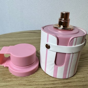 Profumo Dubai fabbrica vendita diretta 100ml profumo femminile essenziale per le relazioni amorose - Product Image 3