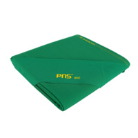 Tapis de billard moderne PNS900 de haute qualité, 9 pieds, résistant à l'eau, pour snooker et billard