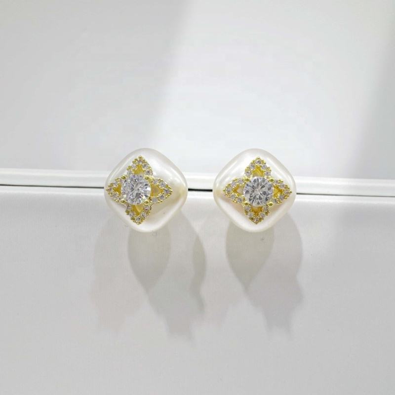 รหัสสินค้า: EFS0162