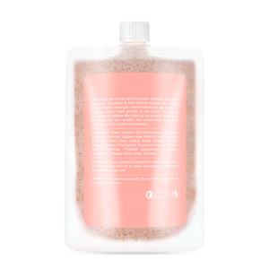 Meilleure vente d'été, gommage corporel hydratant, saveur <span class=keywords><strong>de</strong></span> pêche, anti bosses d'oie, peau morte, gommage exfoliant pour peau sèche - Product Image 2