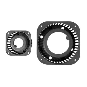 3D in ấn chất lượng cao mô hình nhanh chóng prototyping dịch vụ SLA 3D in ấn dịch vụ nhựa và các bộ phận kim loại - Product Image 2