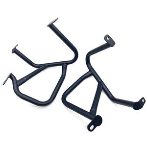 Barras de protección contra choques para motocicleta, parachoques para <span class=keywords><strong>BMW</strong></span> <span class=keywords><strong>R1200RS</strong></span>, 2015-2018 - Product Image 6