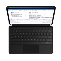 Tablet MTK G100 Octa Core con Android 16, Tablet PC de 12 Pulgadas, 8GB de RAM, 128GB de ROM, Llamadas 4G, Batería de 10000 mAh