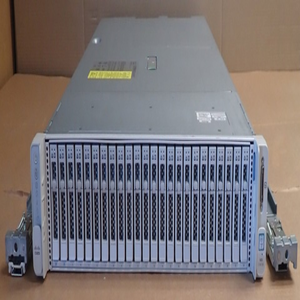 เซิร์ฟเวอร์ New Plc Ucs C240 <span class=keywords><strong>M5</strong></span> Cto 2u รุ่นที่ 2 พร้อมซีพียูแบบปรับขนาดได้ 12 คอร์ รุ่นที่ 2 รองรับ 24 ดีไอเอ็มเอ็ม 24 ช่องใส่ไดรฟ์  ตัวควบคุมการเขียนโปรแกรม Plc - Product Image 1