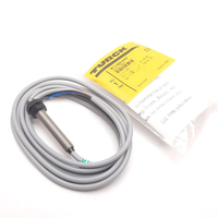 Meilleur prix pour l'unité authentique Bi1.5-g08-an6x