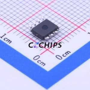 Fuente de corriente PMIC/fuente de corriente constante, Chip IC de circuito integrado, LM334DT, original y nuevo, a la vez, a la vez - Product Image 2
