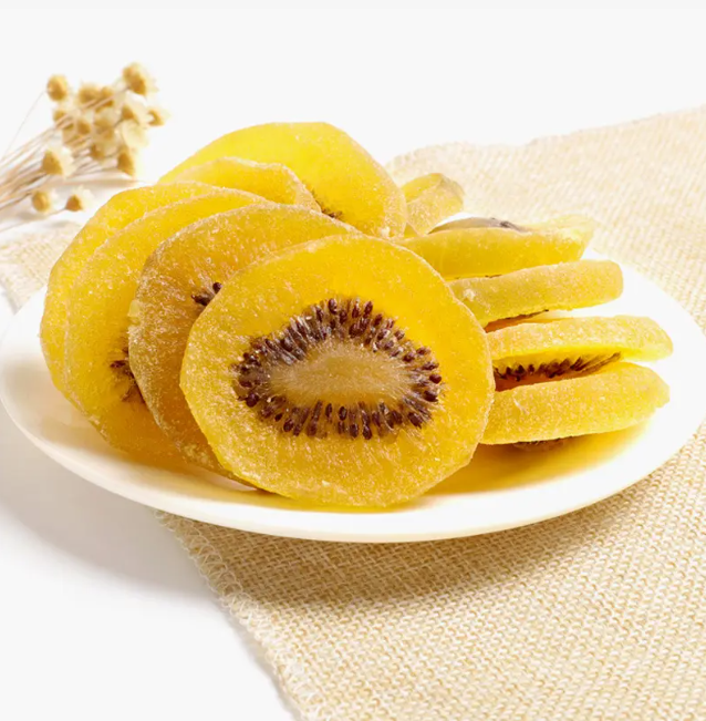 100 Natural Hot Saling Fresh Healthy