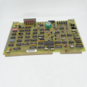 3-533-0522G PRINTPLAAT - Product Image 1