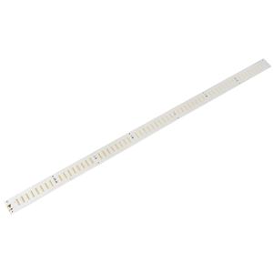 Meilleure qualité, LED rondes en aluminium haute puissance, PCB LED 220V MCPCB 94V0, PCB LED haute puissance et durables pour les besoins d'éclairage intense - Product Image 5