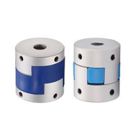 Fabricant Fenner Flex Accouplement de pneu F H Accouplement flexible avec douille pour accouplement plastique de moyeu