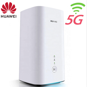 Unlocked <strong>HUAWEI</strong> 5G CPE Pro <strong>H112</strong>-<strong>370</strong> 4G LTE Sim Card Slot Wireless Modem Router 5G Dual WiFi BAND N78 for <strong>HUAWEI</strong> <strong>H112</strong>-<strong>370</strong> - Product Image 3