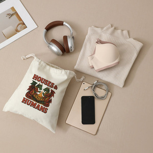 Vintage Retro 90er Jahre Scherzartikel <span class=keywords><strong>D</strong></span>&<span class=keywords><strong>D</strong></span> Reise-Etui Haartrockner-Organizer Föhn-Behälter Hotel - Product Image 6