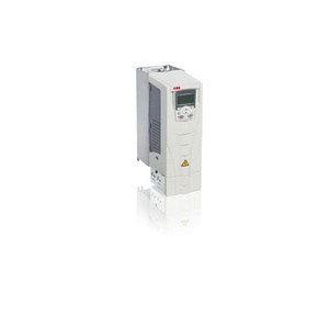 ตัวแทนจำหน่ายอย่างเป็นทางการ แบรนด์แท้ ตัวแปลงความถี่มอเตอร์ไดรฟ์ ACS550-01-04A1-4 50 ถึง 60 เฮิรตซ์ - Product Image 2