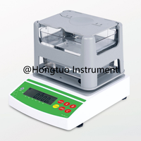 AU-300V Oil Content Analyzer / Tester / Meter / Detector / Measuring Instrument, Oil Content Testing Machine for Oil Bearing
