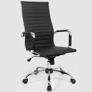 JXT Discussion swivel computer chair office desk chair staff chair