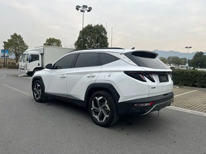 <span class=keywords><strong>Hyundai</strong></span> <span class=keywords><strong>Tucson</strong></span> L 2021-2026 Usado, SUV a Gasolina, Vehículo <span class=keywords><strong>de</strong></span> <span class=keywords><strong>Segunda</strong></span> <span class=keywords><strong>Mano</strong></span>, Automático, Disponible para Exportación - Product Image 3