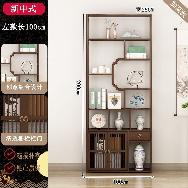 100-ยาว 200 สูง ด้านซ้าย
