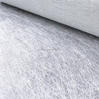 Planches de surf en fibre composite de verre E de qualité supérieure, fabriquées en usine, haute résistance, isolantes électriques, moulées, stables aux UV, pour la découpe
