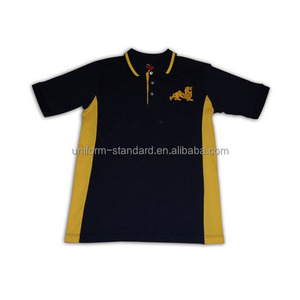 Produttori di porcellana <span class=keywords><strong>2015</strong></span> ultimo stile 100% cotone homeboys <span class=keywords><strong>polo</strong></span> - Product Image 4