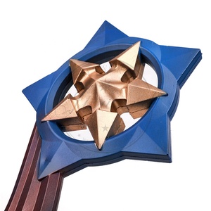 ดาบคีย์เบลดโซระ โฟม PU ของเอ็มเอส คิงดอมฮาร์ตส์ - Product Image 2