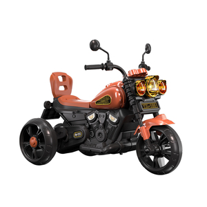 Hot <span class=keywords><strong>Ride</strong></span> on Car Voiture Électrique Enfants Moto Enfants Motos pour Enfants Motos pour Enfants - Product Image 4