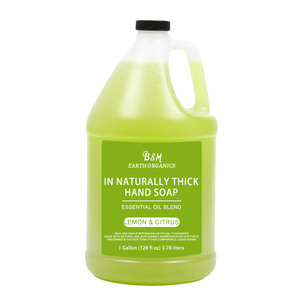 ชุด2 in 1สำหรับเด็กแชมพู & เจลให้ความชุ่มชื้นสำหรับผิวหน้าและมือว่านหางจระเข้สำหรับเด็ก - Product Image 3