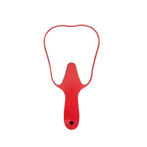 Dental <b>mirror</b>, dental ornament <b>mirror</b>, multiple colors available, portable <b>makeup</b> <b>mirror</b>, dental clinic <b>mirror</b> - Product Image 5
