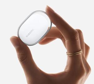For xiaomi TAG Object <b>Tracking</b> <b>Device</b> 1-Year Battery Life easy replacement Dust & Water Resistant - Product Image 6