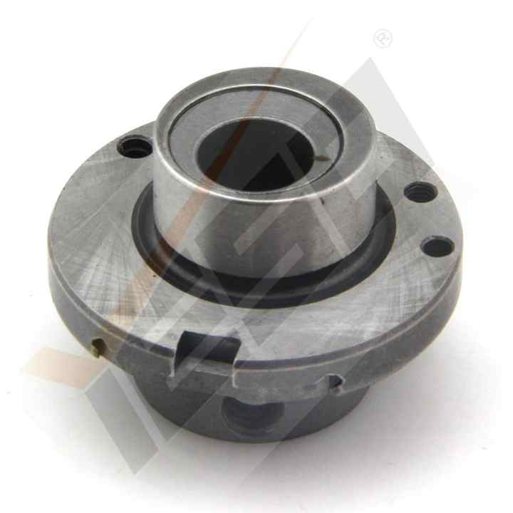 S40291001 Eccentric Wheel Assy Brother DA-927 928 Industrial 