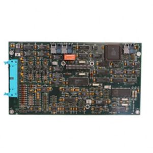 Placa de Control de Motor de Aluminio SNAT603CNT SNAT 603 CNT para Automatización, Suministro de Fábrica - Product Image 1
