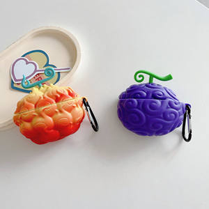 <span class=keywords><strong>Coque</strong></span> 3D en silicone pour <span class=keywords><strong>Huawei</strong></span> Freebuds 5i 6i Bluetooths écouteurs couverture mignonne casque sans fil <span class=keywords><strong>coque</strong></span> de protection - Product Image 5