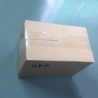 Produk Baru HDD Internal Enterprise 24TB 002H SATA 3.5 Inch X24 24TB Hard Drive Disk untuk Server