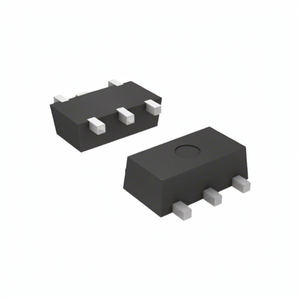 Original SOT 89 5/6 XC6216B712PR-G Buy Electronics Components Online Power Management (PMIC) - Product Image 1